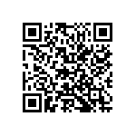 M55342H12B26E7RT5 QRCode