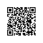 M55342H12B270DRWS QRCode