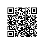 M55342H12B270MRWS QRCode