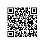 M55342H12B2E00PT5 QRCode