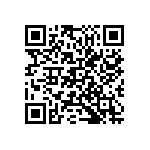 M55342H12B2E20RWS QRCode