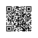 M55342H12B2E21PWS QRCode