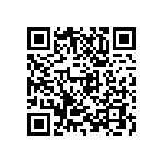 M55342H12B2E49RWS QRCode