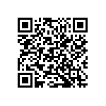 M55342H12B2K20RWS QRCode