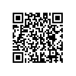 M55342H12B30D1RWS QRCode