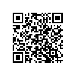 M55342H12B328ARWS QRCode