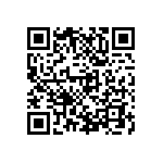 M55342H12B330GPWS QRCode