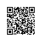 M55342H12B332DRT1 QRCode