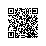 M55342H12B332DRWS QRCode