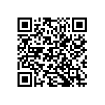 M55342H12B33D2RWS QRCode