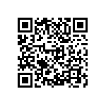 M55342H12B36D5RWS QRCode