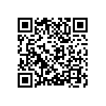 M55342H12B37E4RT3 QRCode