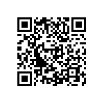 M55342H12B39D0RWS QRCode