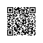 M55342H12B3E65RT1 QRCode