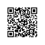 M55342H12B40E2RTI QRCode