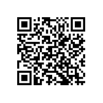 M55342H12B40E2RWS QRCode