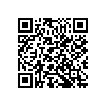 M55342H12B41A2RBS QRCode