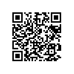 M55342H12B41E2PT5 QRCode