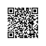 M55342H12B42E2PT5 QRCode