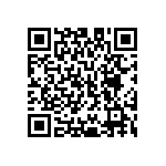 M55342H12B49D9RWS QRCode