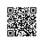 M55342H12B4B87MWS QRCode