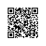 M55342H12B4E22PT5 QRCode