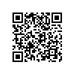 M55342H12B4E75RT1 QRCode