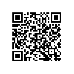 M55342H12B4E99PWS QRCode