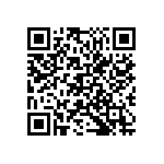 M55342H12B4E99RWS QRCode