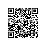 M55342H12B52E3RT5 QRCode