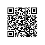 M55342H12B56H2RWS QRCode