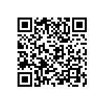 M55342H12B5E11RT1 QRCode