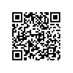 M55342H12B5H10RWS QRCode