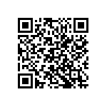 M55342H12B620GRWS QRCode