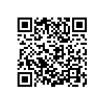 M55342H12B649ART1 QRCode