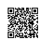 M55342H12B64D9RTI QRCode