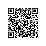 M55342H12B665ART1 QRCode