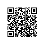 M55342H12B690ARWS QRCode