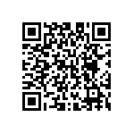 M55342H12B6E04RT5 QRCode