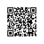 M55342H12B6E19RWS QRCode