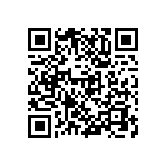 M55342H12B750DRWS QRCode