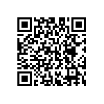 M55342H12B75D0RT5 QRCode