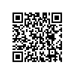 M55342H12B75E0RT5 QRCode