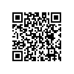 M55342H12B7E15RT5 QRCode