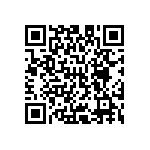 M55342H12B84D5RTI QRCode