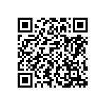 M55342H12B866ART0 QRCode