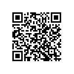 M55342H12B86D6RWS QRCode