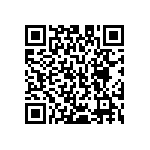 M55342H12B887DRWS QRCode