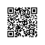 M55342H12B8E25RWS QRCode