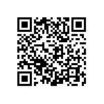 M55342H12B909ART1 QRCode